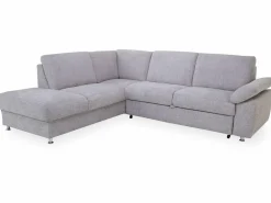 vito Polsterecke JANUR