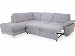 vito Polsterecke JANUR