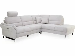 Discount vito Polsterecke LERAJA