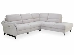 Discount vito Polsterecke LERAJA