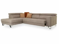 vito Polsterecke REEVE