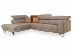 vito Polsterecke REEVE