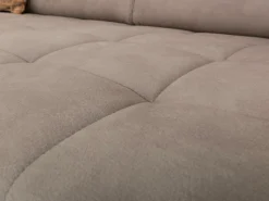 vito Polsterecke REEVE