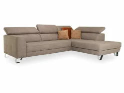 Discount vito Polsterecke REEVE