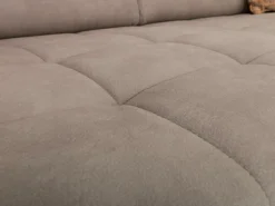 Discount vito Polsterecke REEVE