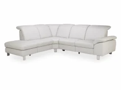 vito Polsterecke SERENITY 2.0