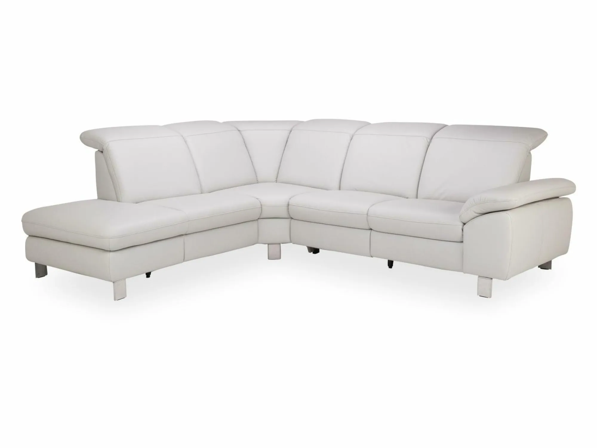 vito Polsterecke SERENITY 2.0