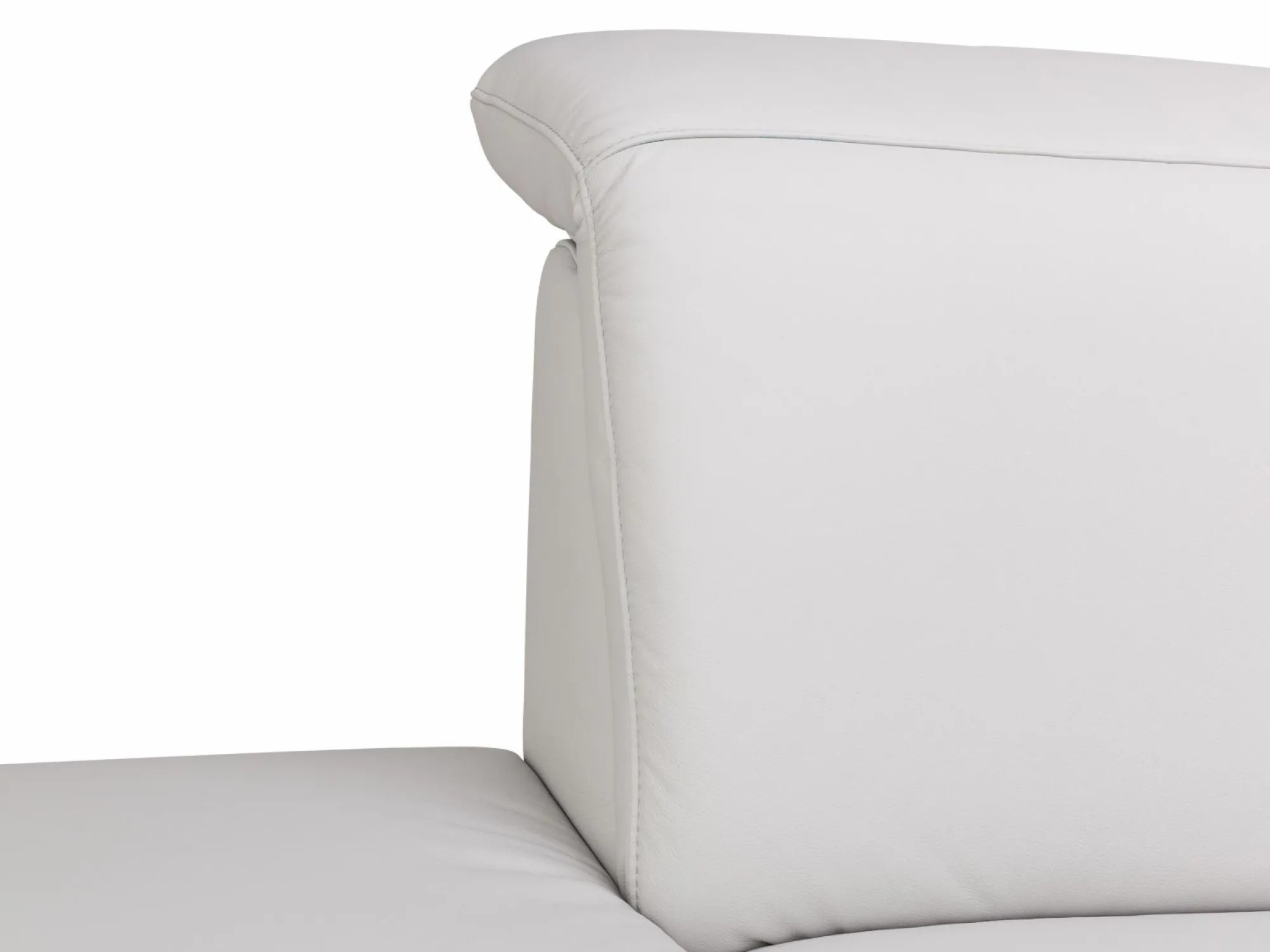 vito Polsterecke SERENITY 2.0