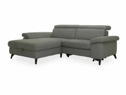 vito Polsterecke SERENITY 2.0