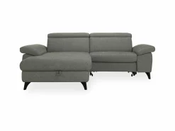 vito Polsterecke SERENITY 2.0