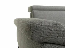 vito Polsterecke SERENITY 2.0