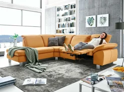 Sale vito Polsterecke SERENITY