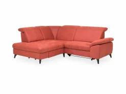 vito Polsterecke SERENITY