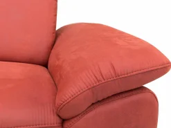 vito Polsterecke SERENITY