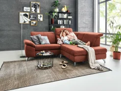 Sale vito Polsterecke SERENITY