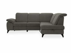 Discount vito Polsterecke SERENITY