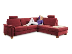 vito Polsterecke SPRING-S