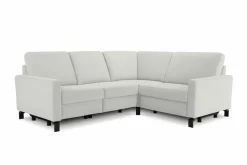 vito Polsterecke STEP PLUS 2.0