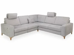 vito Polsterecke STEP PLUS