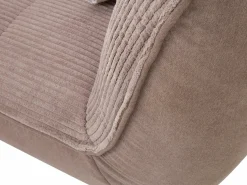 vito Polsterecke TICONA