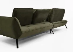 vito Polsterecke TICONA