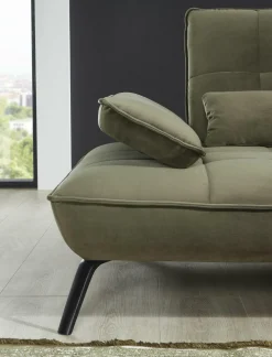 vito Polsterecke TICONA