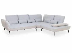 vito Polsterecke Ticona