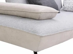 vito Polsterecke Ticona