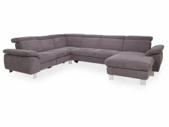 vito Polsterecke TONGA 2.0