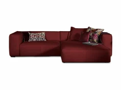 Sonstige Polsterecke W.SCHILLIG 18050