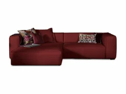 Discount Sonstige Polsterecke W.SCHILLIG 18050