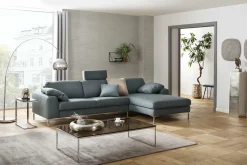 Sonstige Polsterecke W.SCHILLIG ALEXX