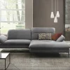 Clearance W.SCHILLIG Polsterecke ENJOY&MORE