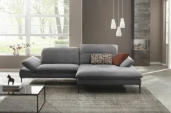 Clearance W.SCHILLIG Polsterecke ENJOY&MORE