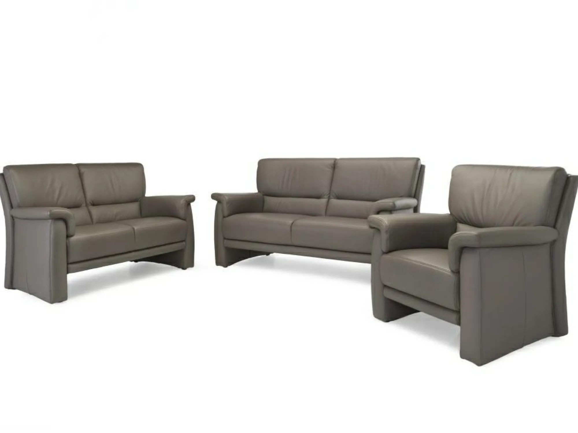 Best himolla Polstergarnitur MORITZ