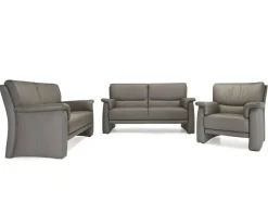 Best himolla Polstergarnitur MORITZ