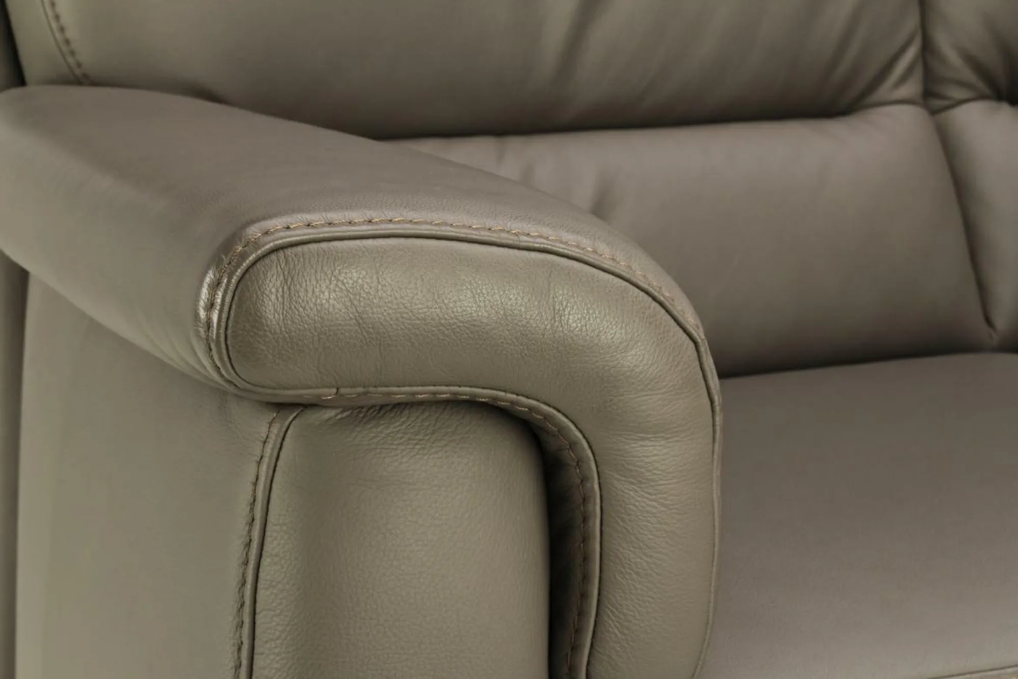 Best himolla Polstergarnitur MORITZ