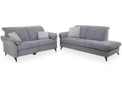 vito Polstergarnitur SARDENA