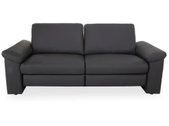 Hot vito Polstergarnitur STEP PLUS 2.0