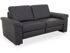 Hot vito Polstergarnitur STEP PLUS 2.0