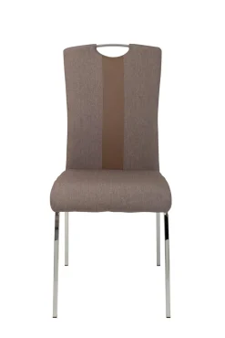 Clearance HELA Polsterstuhl AMBER 7