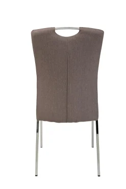 Clearance HELA Polsterstuhl AMBER 7