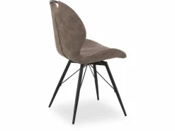 casa NOVA Polsterstuhl AURELIA