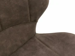 casa NOVA Polsterstuhl AURELIA