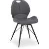casa NOVA Polsterstuhl AURELIA