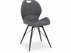 casa NOVA Polsterstuhl AURELIA