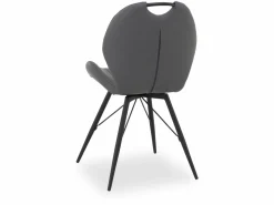 casa NOVA Polsterstuhl AURELIA