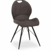casa NOVA Polsterstuhl AURELIA