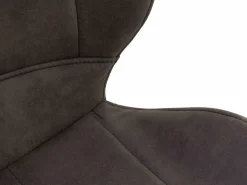 casa NOVA Polsterstuhl AURELIA