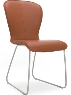 bert plantagie Polsterstuhl BLAKE